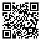 https://www.baohetangyaoye.com.cn/26014.html