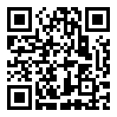https://www.baohetangyaoye.com.cn/26015.html