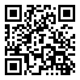 https://www.baohetangyaoye.com.cn/26016.html
