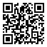 https://www.baohetangyaoye.com.cn/26017.html