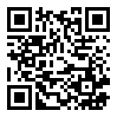 https://www.baohetangyaoye.com.cn/26019.html