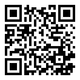 https://www.baohetangyaoye.com.cn/2602.html