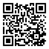 https://www.baohetangyaoye.com.cn/26020.html