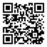 https://www.baohetangyaoye.com.cn/26021.html