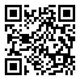 https://www.baohetangyaoye.com.cn/26022.html