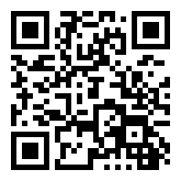 https://www.baohetangyaoye.com.cn/26023.html