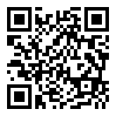 https://www.baohetangyaoye.com.cn/26024.html