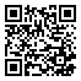 https://www.baohetangyaoye.com.cn/26025.html