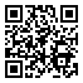 https://www.baohetangyaoye.com.cn/26026.html