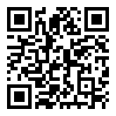 https://www.baohetangyaoye.com.cn/26027.html