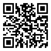 https://www.baohetangyaoye.com.cn/26028.html