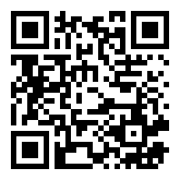 https://www.baohetangyaoye.com.cn/26029.html