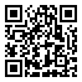 https://www.baohetangyaoye.com.cn/26031.html