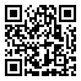 https://www.baohetangyaoye.com.cn/26032.html