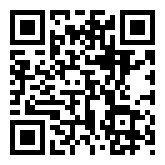 https://www.baohetangyaoye.com.cn/26034.html