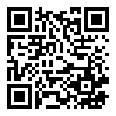 https://www.baohetangyaoye.com.cn/26035.html