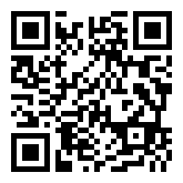 https://www.baohetangyaoye.com.cn/26036.html