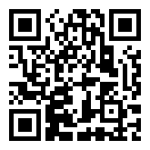 https://www.baohetangyaoye.com.cn/26037.html
