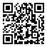 https://www.baohetangyaoye.com.cn/26038.html