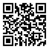 https://www.baohetangyaoye.com.cn/26039.html