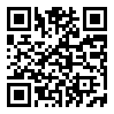 https://www.baohetangyaoye.com.cn/2604.html