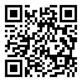 https://www.baohetangyaoye.com.cn/26040.html