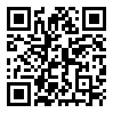 https://www.baohetangyaoye.com.cn/26041.html