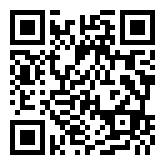 https://www.baohetangyaoye.com.cn/26043.html