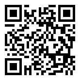 https://www.baohetangyaoye.com.cn/26044.html