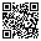 https://www.baohetangyaoye.com.cn/26045.html