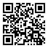 https://www.baohetangyaoye.com.cn/26048.html