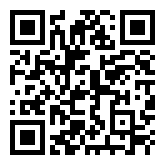 https://www.baohetangyaoye.com.cn/26049.html