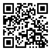 https://www.baohetangyaoye.com.cn/26050.html