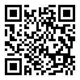https://www.baohetangyaoye.com.cn/26051.html