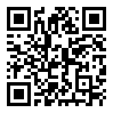 https://www.baohetangyaoye.com.cn/26052.html