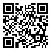https://www.baohetangyaoye.com.cn/26053.html