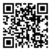 https://www.baohetangyaoye.com.cn/26054.html