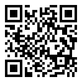 https://www.baohetangyaoye.com.cn/26055.html
