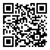https://www.baohetangyaoye.com.cn/26056.html