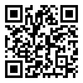 https://www.baohetangyaoye.com.cn/26058.html