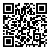 https://www.baohetangyaoye.com.cn/26059.html