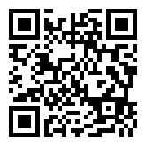 https://www.baohetangyaoye.com.cn/2606.html