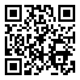 https://www.baohetangyaoye.com.cn/26061.html
