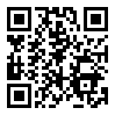 https://www.baohetangyaoye.com.cn/26062.html