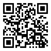 https://www.baohetangyaoye.com.cn/26063.html