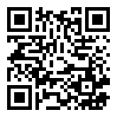 https://www.baohetangyaoye.com.cn/26064.html