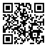 https://www.baohetangyaoye.com.cn/26065.html