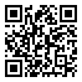 https://www.baohetangyaoye.com.cn/26066.html