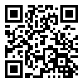 https://www.baohetangyaoye.com.cn/26067.html