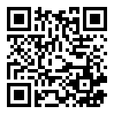 https://www.baohetangyaoye.com.cn/26068.html